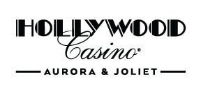 HOLLYWOOD CASINO - AURORA JOLIET