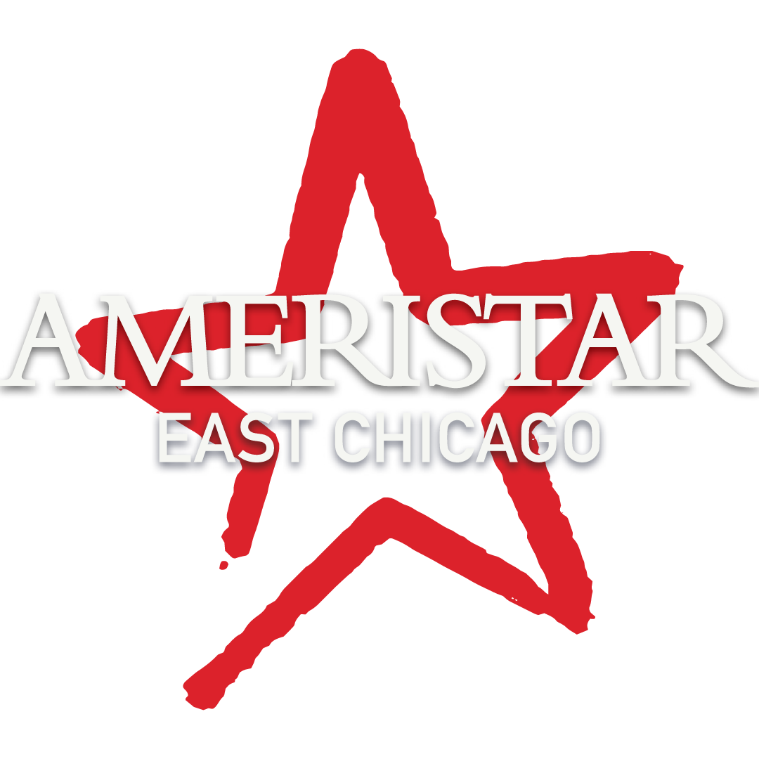 AMERISTAR - EAST CHICAGO