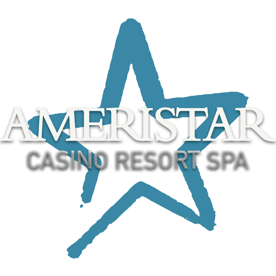 AMERISTAR