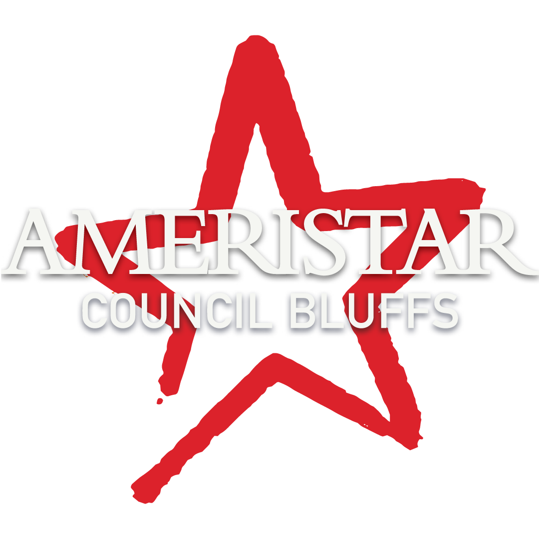 AMERISTAR - COUNCIL BLUFFS