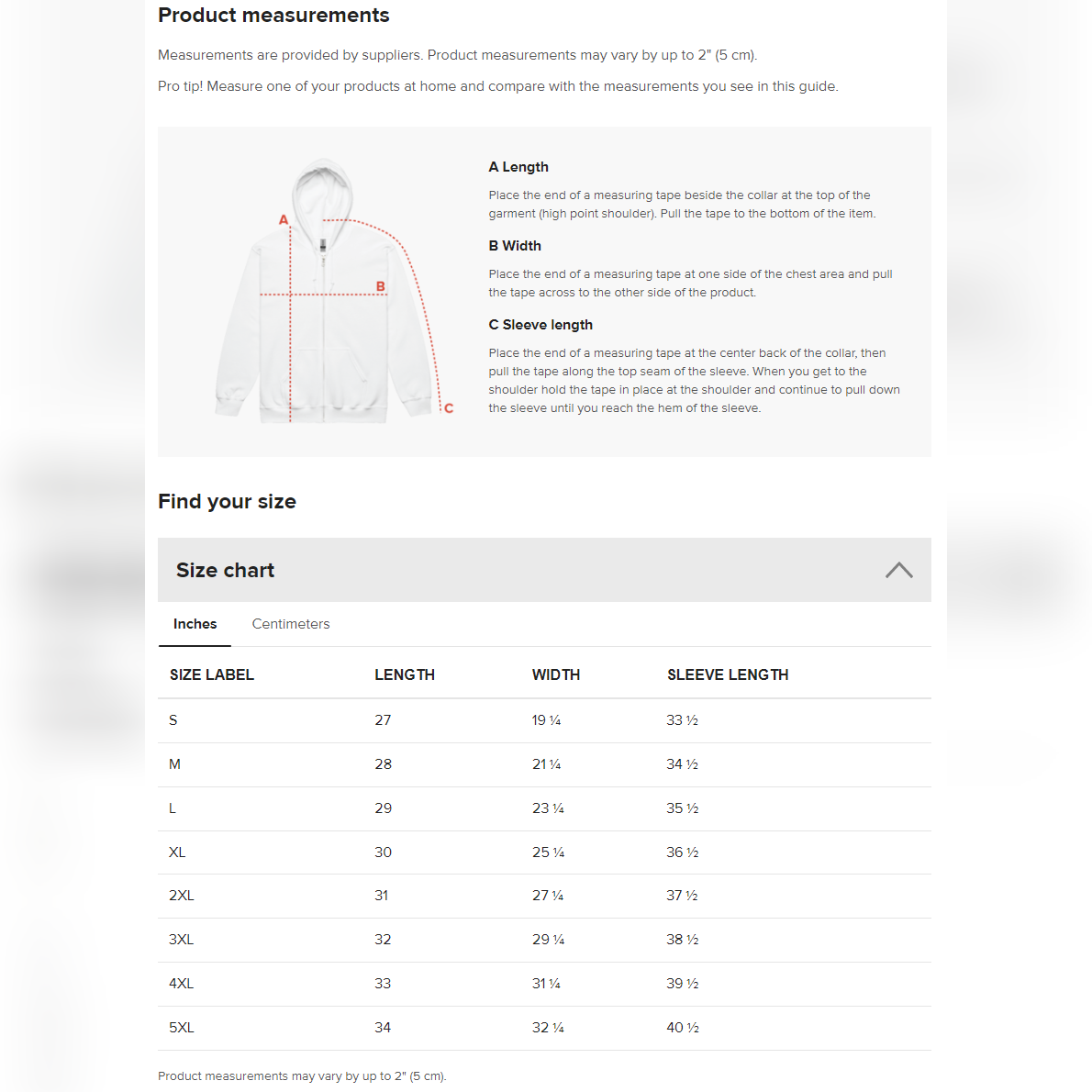 White or Grey Unisex heavy blend zip hoodie - PENN Interactive