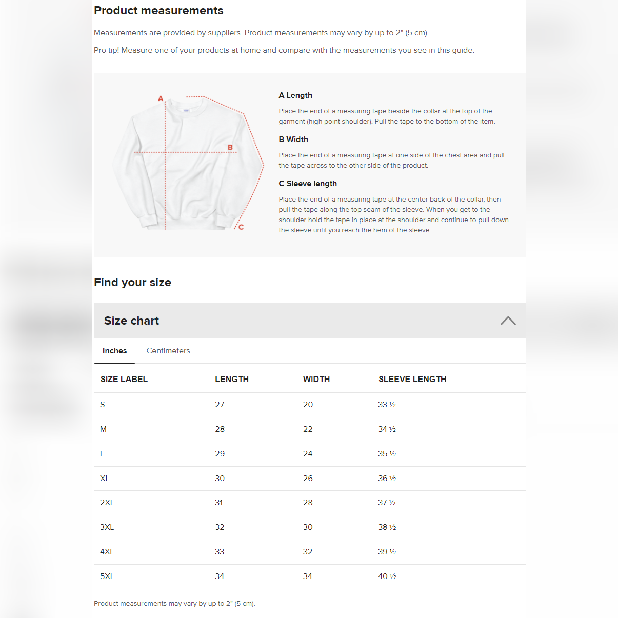 Unisex Hoodie - PENN Interactive