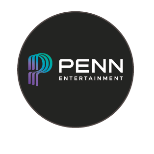 PENN ENT. POP SOCKET Phone Grip with Expanding Kickstand