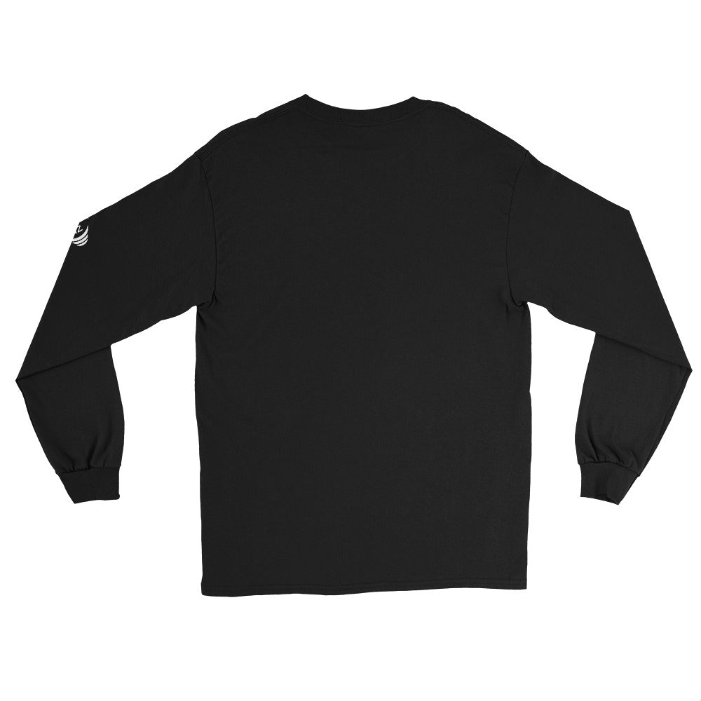 Men’s Long Sleeve Shirt - PENN PLAY