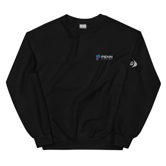 Unisex Sweatshirt - PENN PLAY